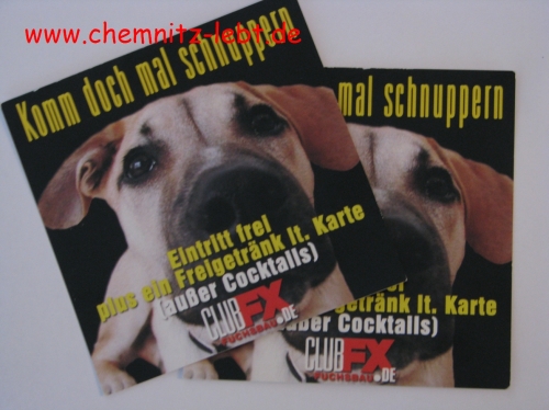 fuchsbau_chemnitz_karten