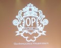 oliver_pocher_chemnitz_logo